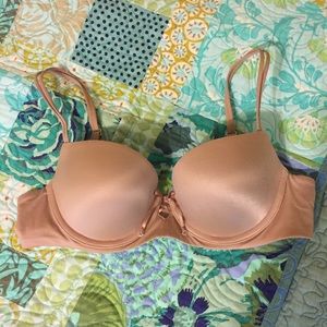 ⭐️3/$15 SALE⭐️Victoria's Secret Bra